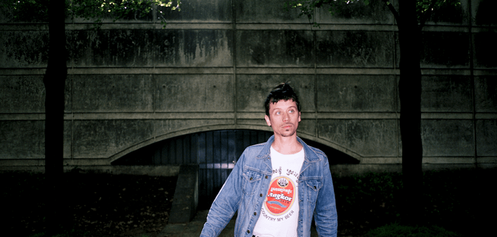 O-OLIVIER MARGUERIT + THOUSAND