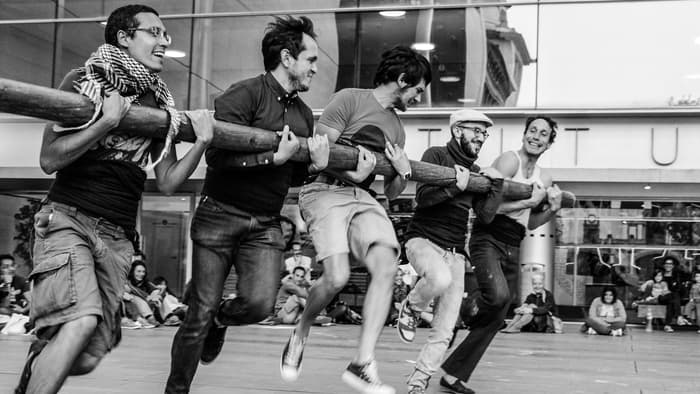 Pelat | Joan Català - FAB