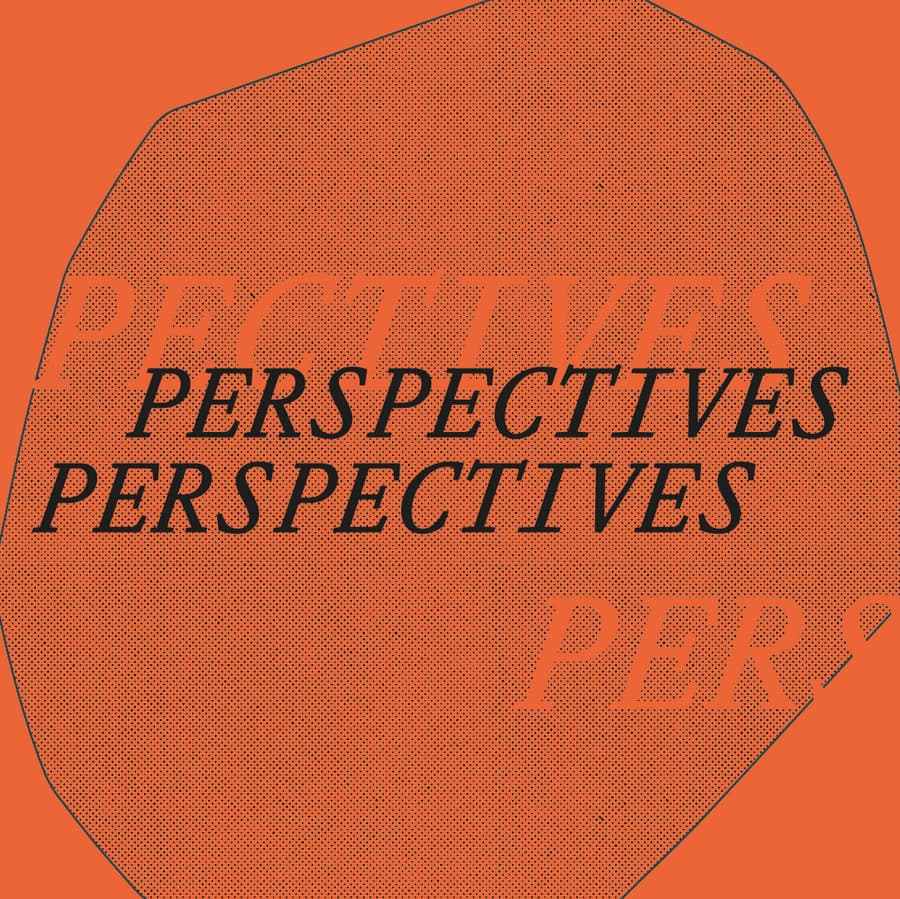 Perspective : Culture hip-hop et rap