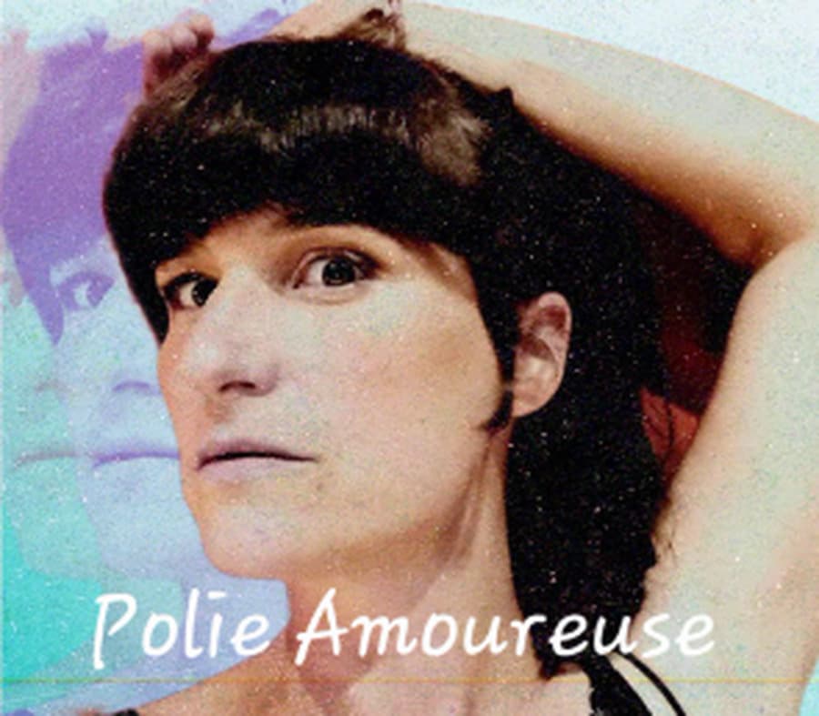Polie Amoureuse