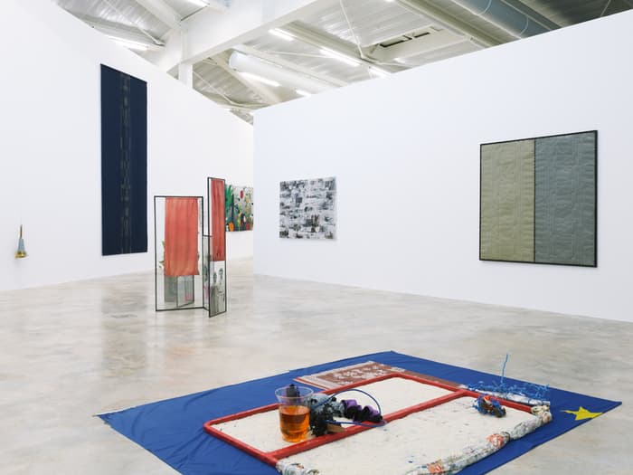 Primavera, Primavera