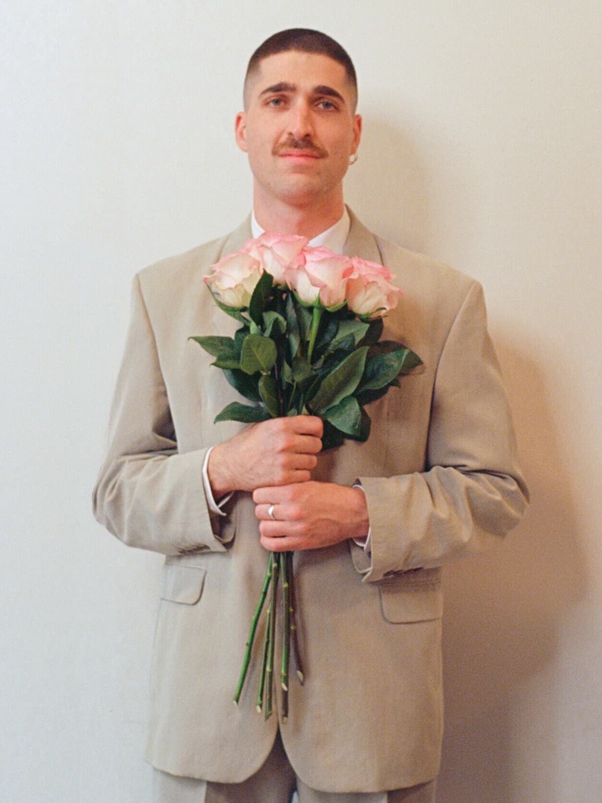 P’tites Scènes de l’Iddac : Menni Jab