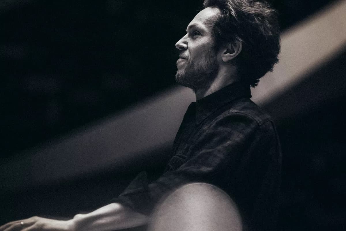 Pygmalion / Le Chant du destin