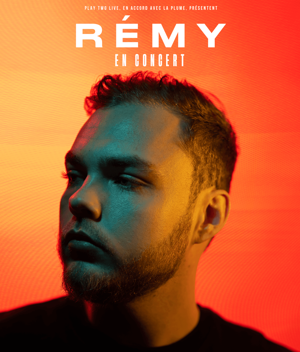 Rémy