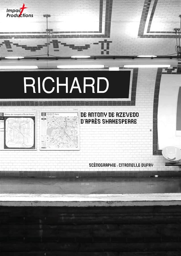 Richard