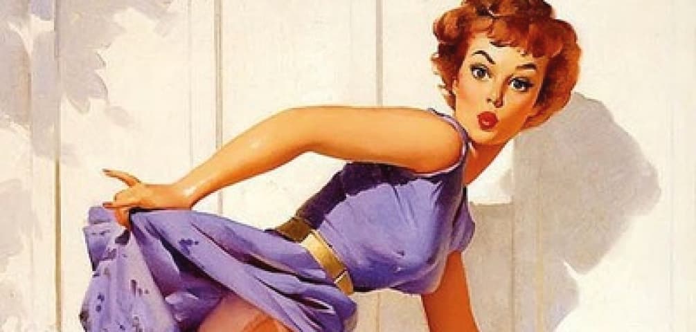 ROCKIN' PARTY BY ATOMIC GLITTER