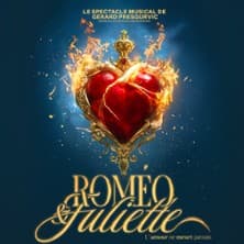 Roméo & Juliette