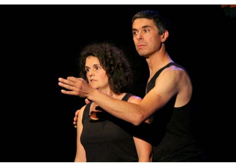 Sans Tambour Ni Trompette