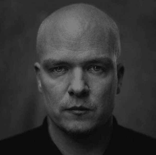 Scylla + Chilla + Diez & Carl + Fadah