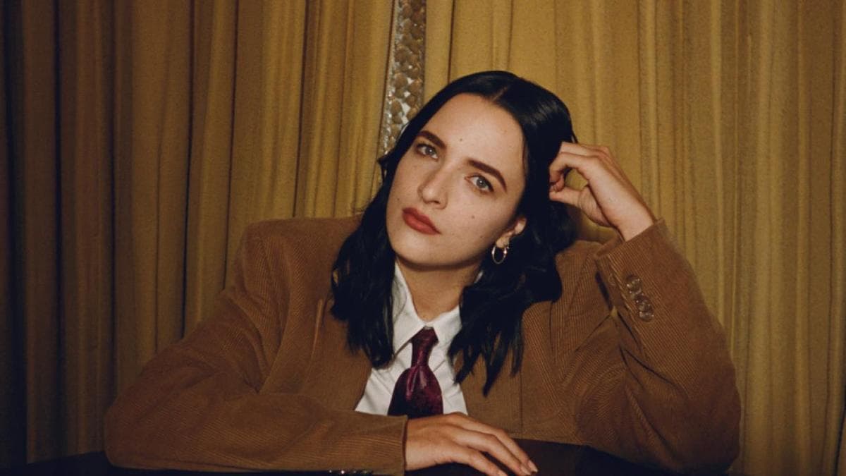 Silly Boy Blue + M3C