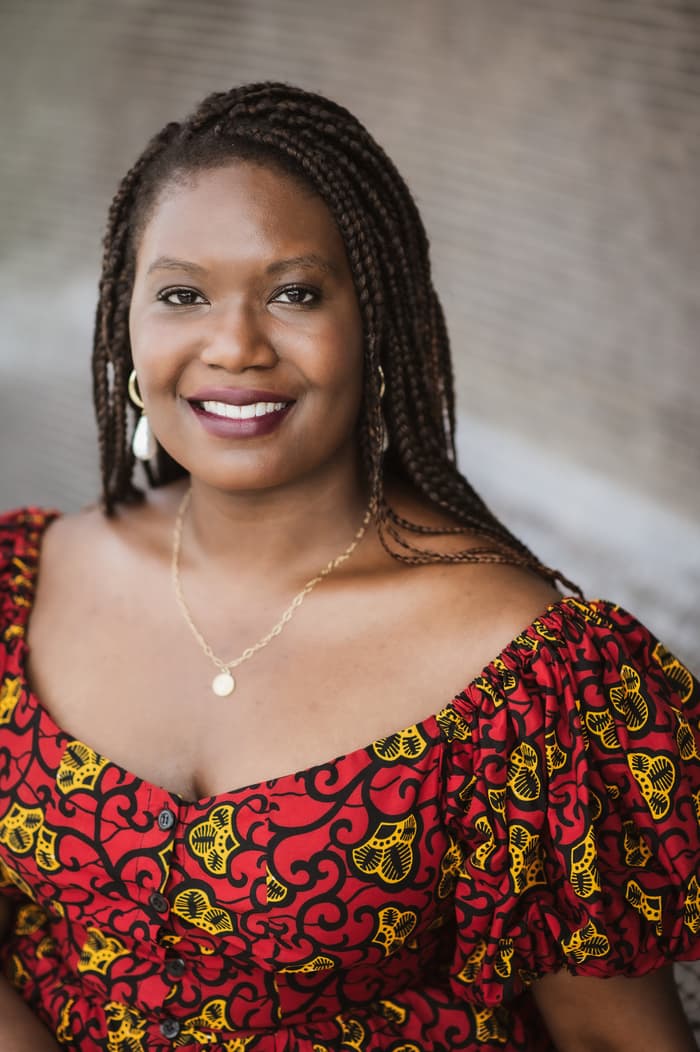 Soirée de la Mémoire