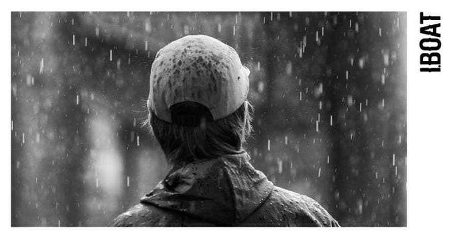 Syndrome : avec Cleric + Ga-Sid + Morse