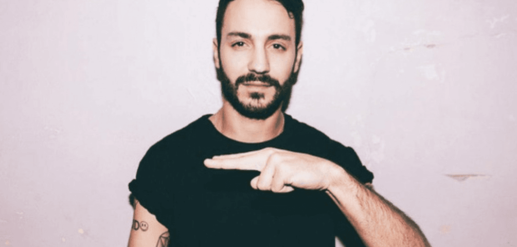 TECHNICOLOR • avec BRODINSKI + YUNG $HADE + TRVFFORD