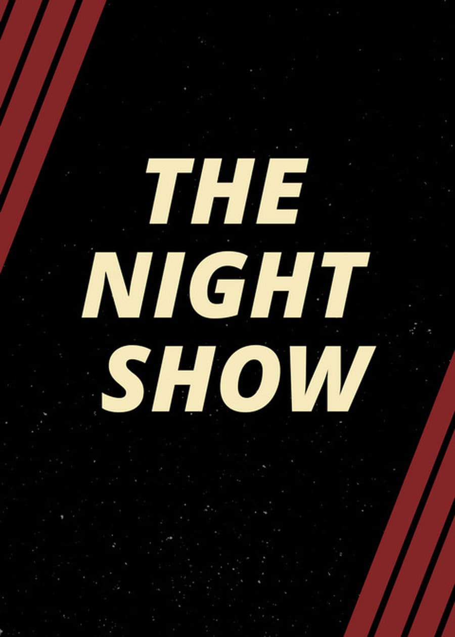 The Night Show