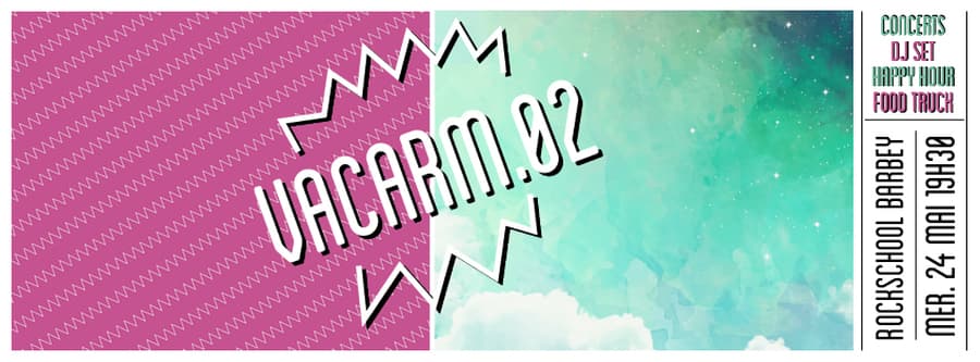 VACARM.02