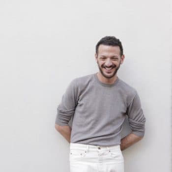 Vincent Dedienne - Un lendemain soir de gala