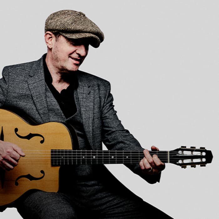 YVES JAMAIT – MAXIME ET MOI