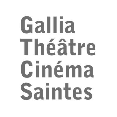 Gallia Théâtre Cinéma