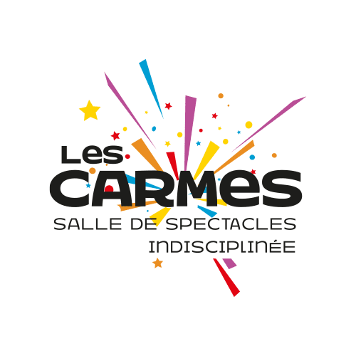 Les Carmes