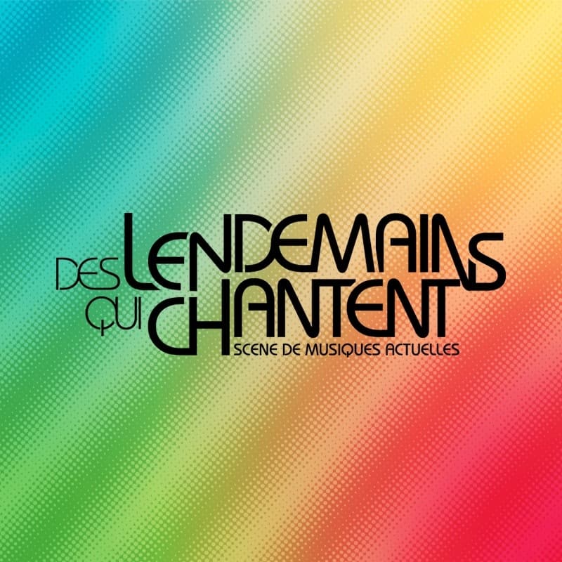 Des lendemains qui chantent