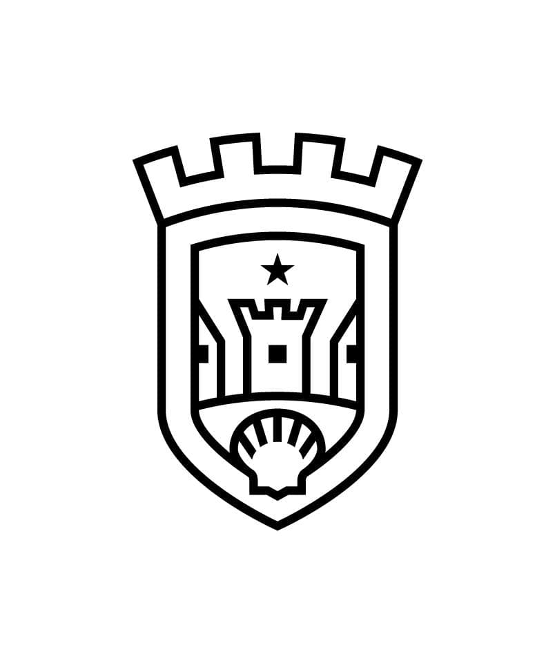 Maison de la Photographie des Landes