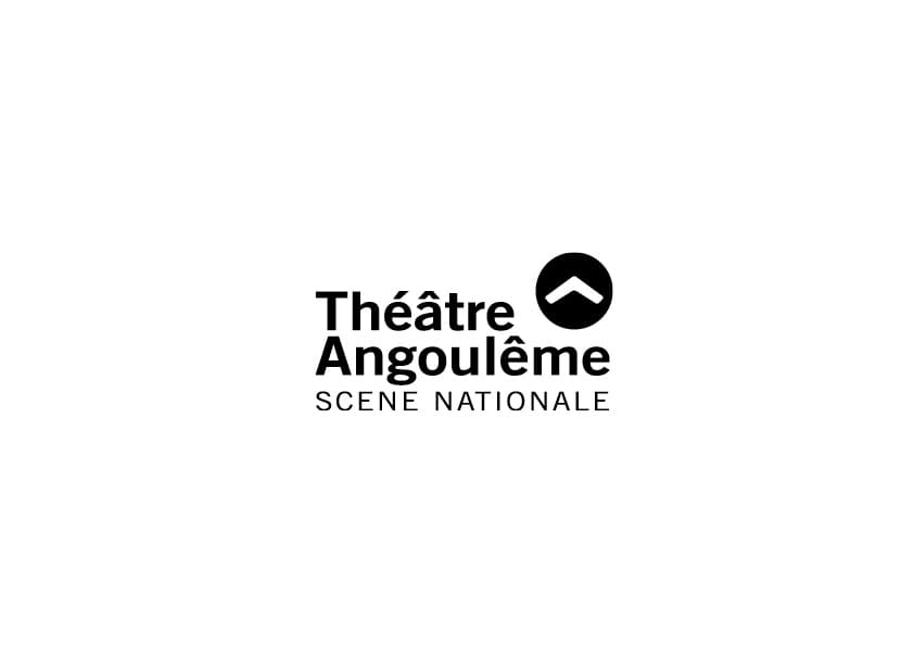 Théâtre d'Angoulême, Scène nationale