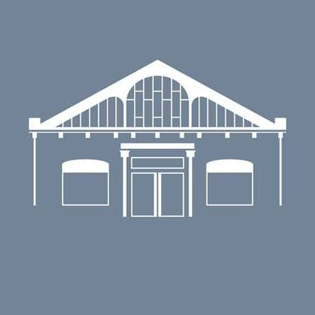 Maison de l'Architecture