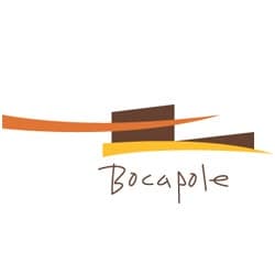 Bocapole