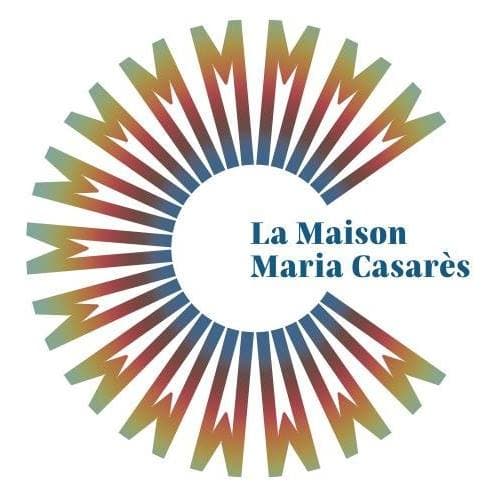 La Maison Maria Casarès