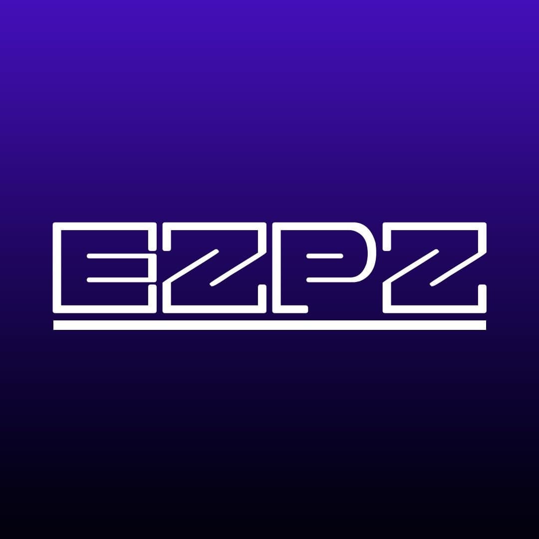 EZPZ