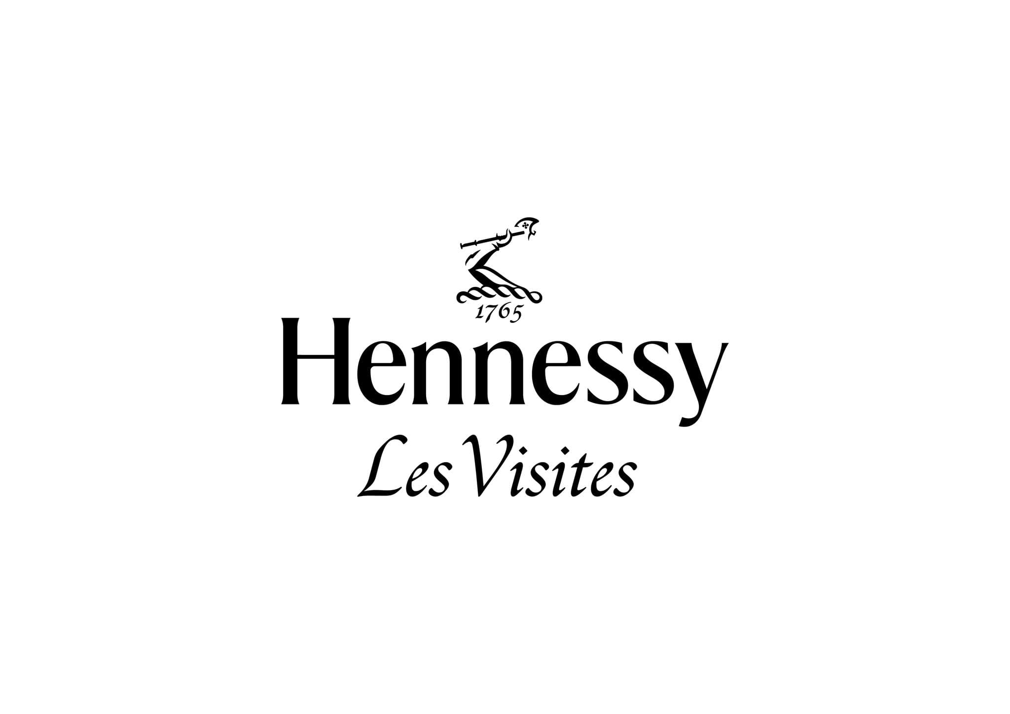 Maison Hennessy