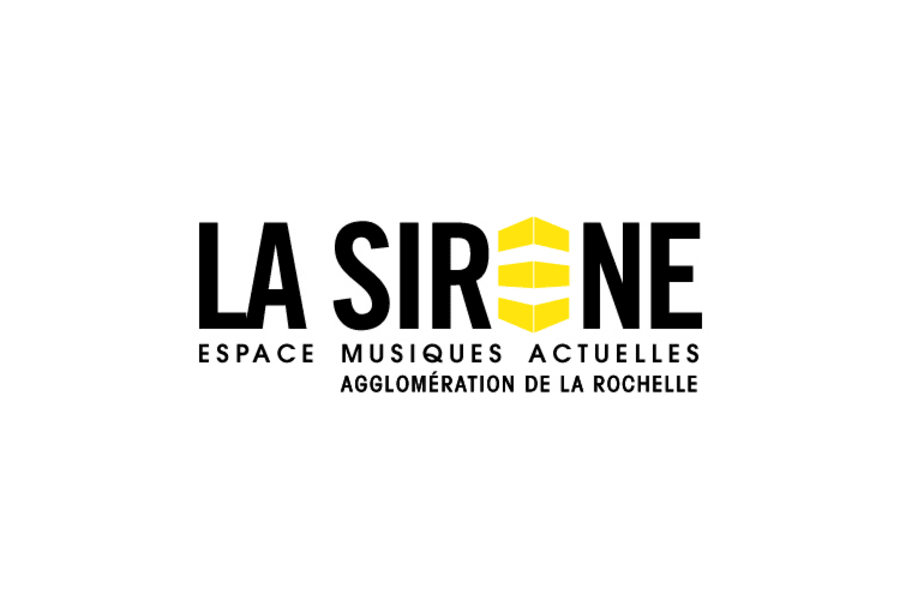 La Sirène