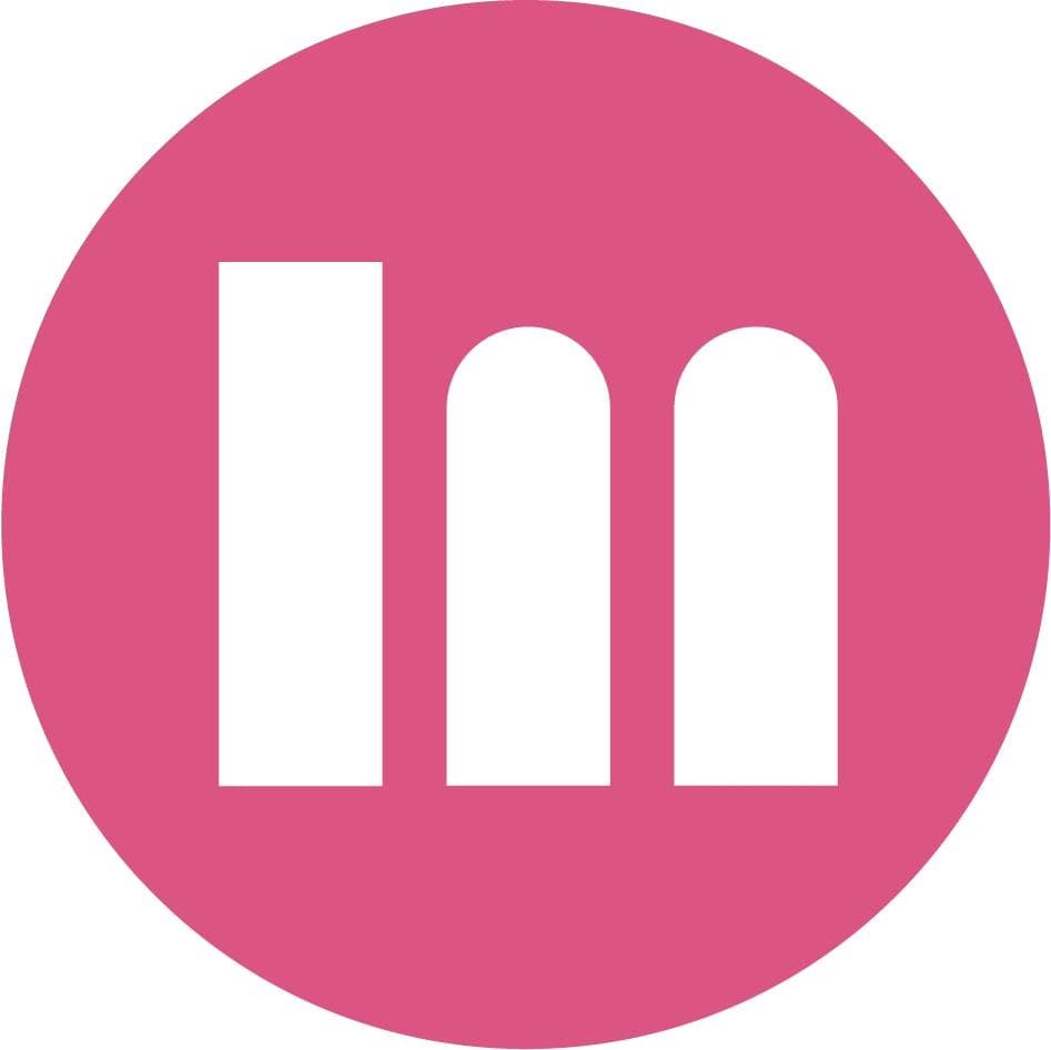 La Manufacture CDCN Nouvelle-Aquitaine - chapelle Saint-Vincent