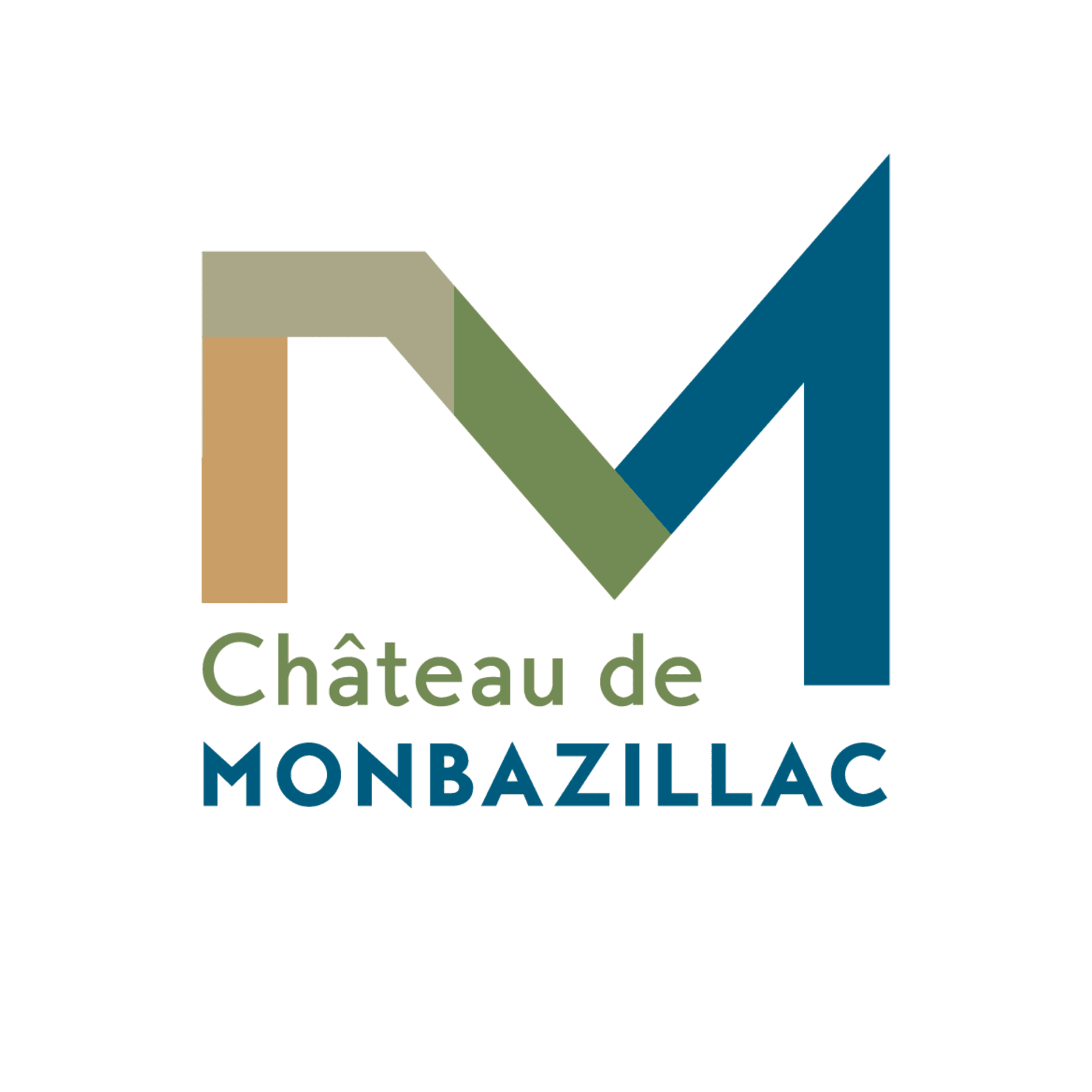 Château de Monbazillac