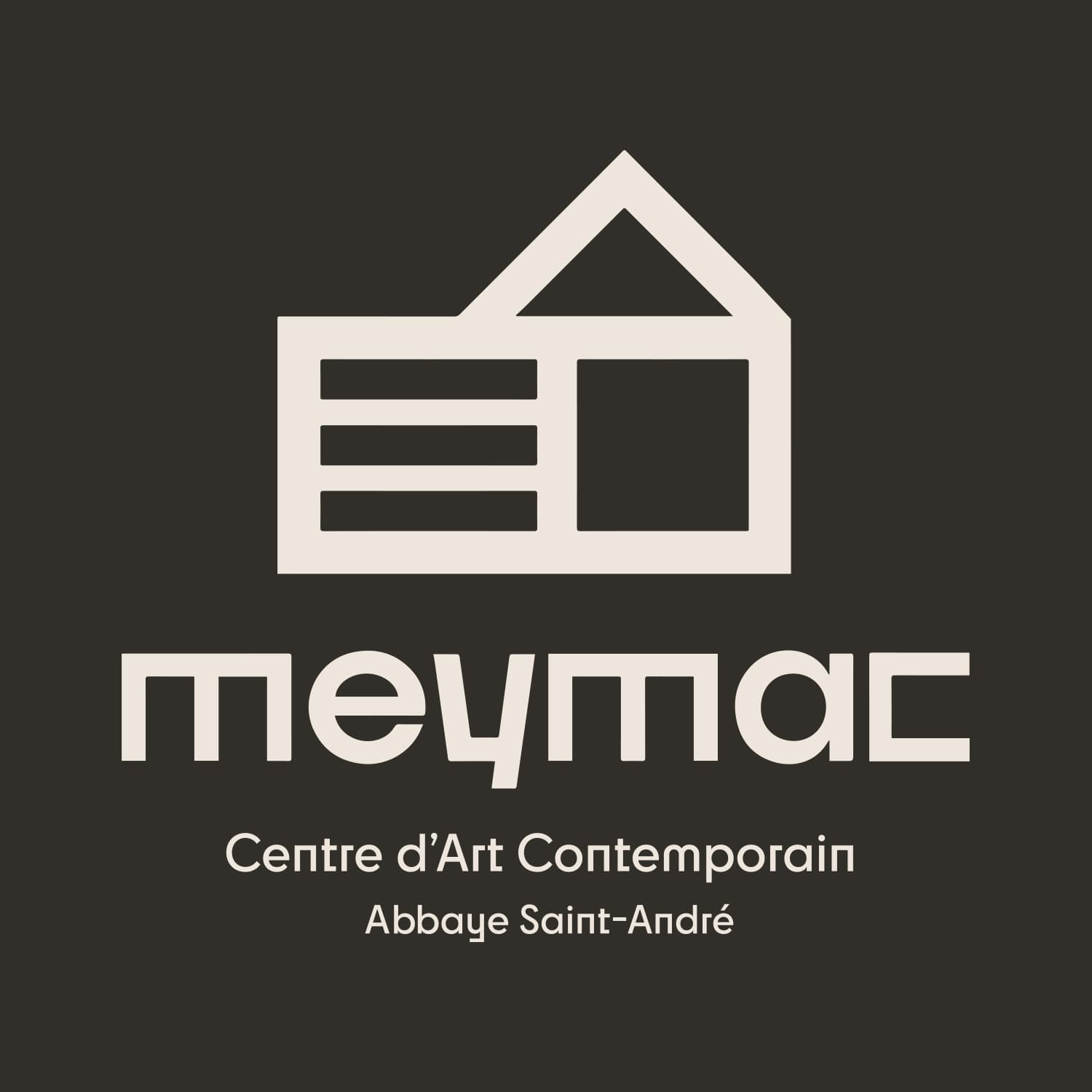 Centre d'Art Contemporain de Meymac