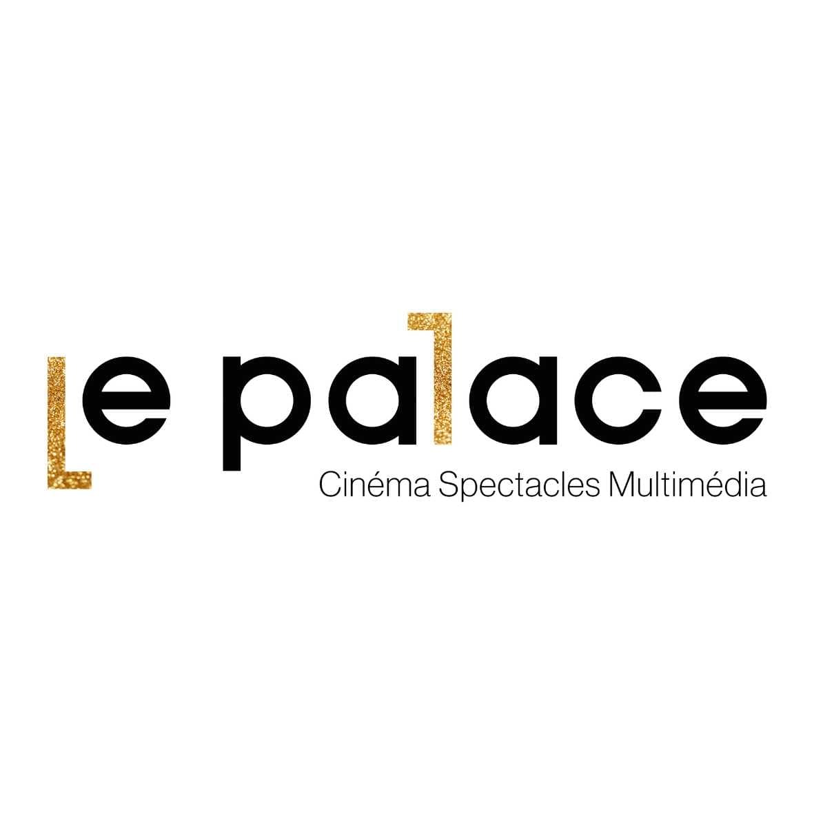 Le Palace