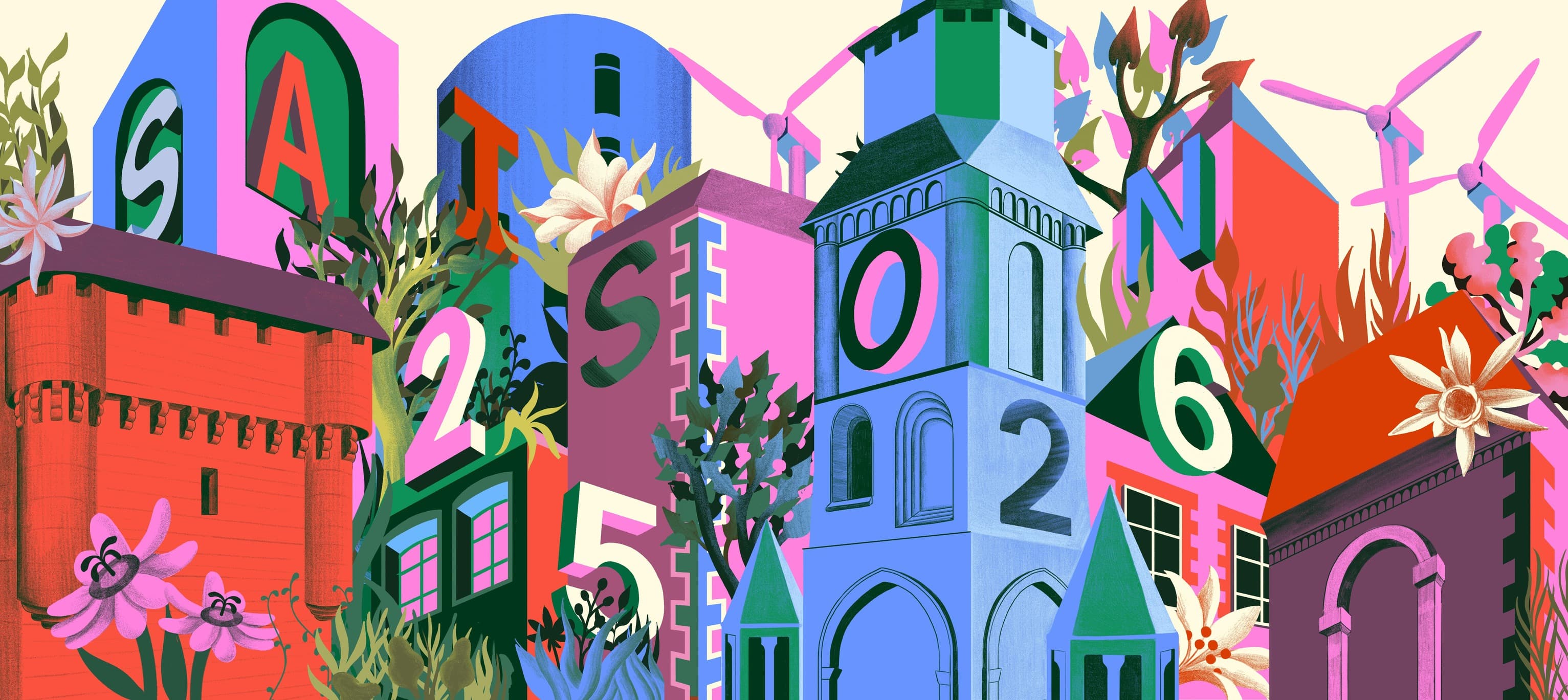 Centre culturel Yves Furet