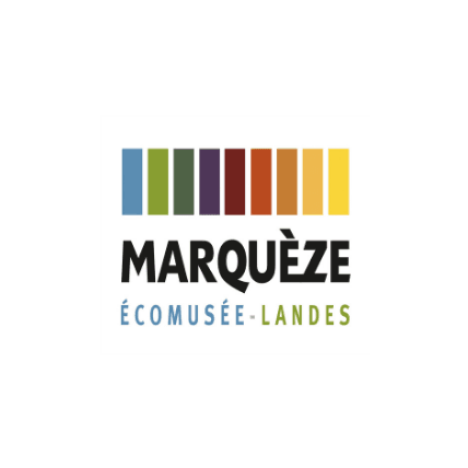 Écomusée de Marquèze