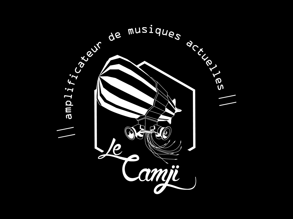 Le Camji