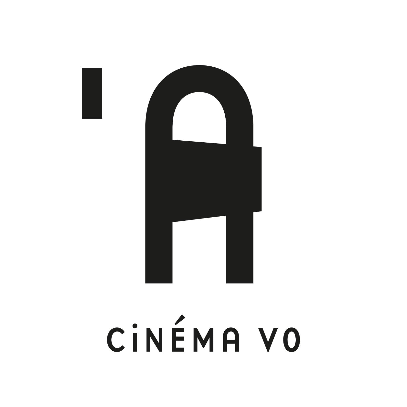 Cinéma l'Atalante