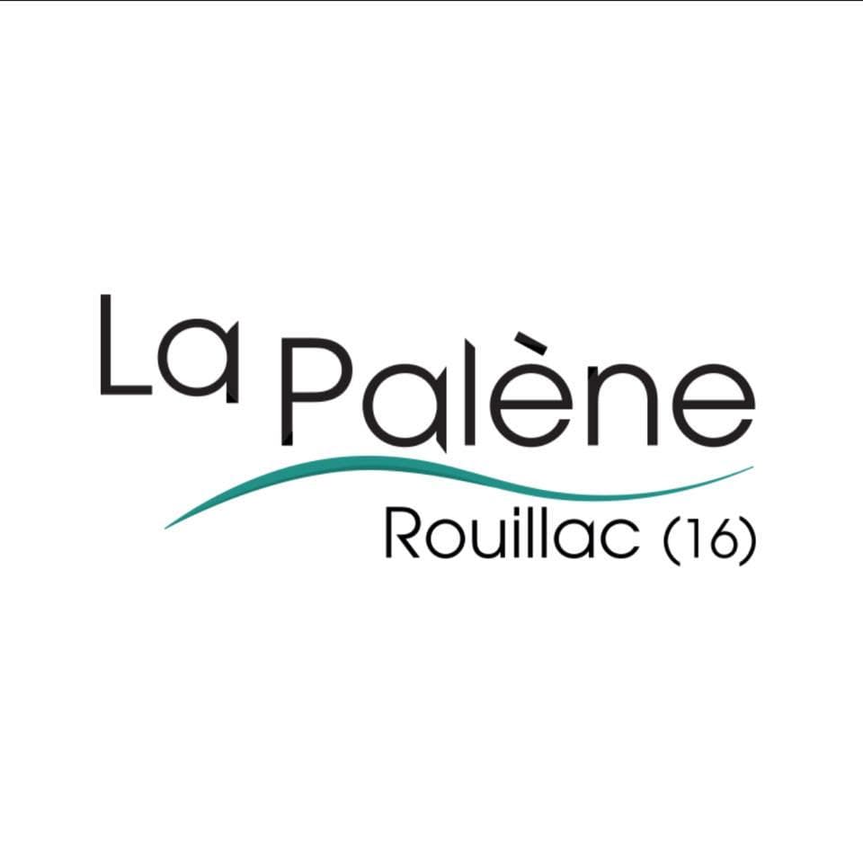 La Palène