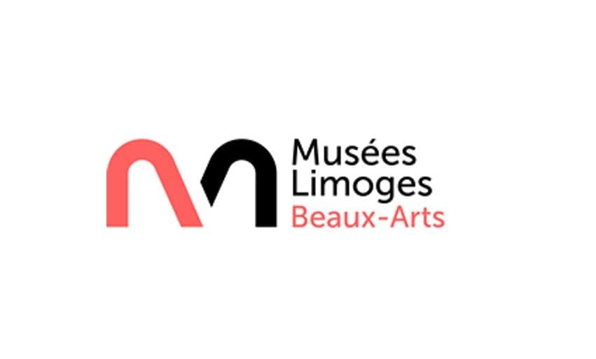 Musée des Beaux-Arts de Limoges