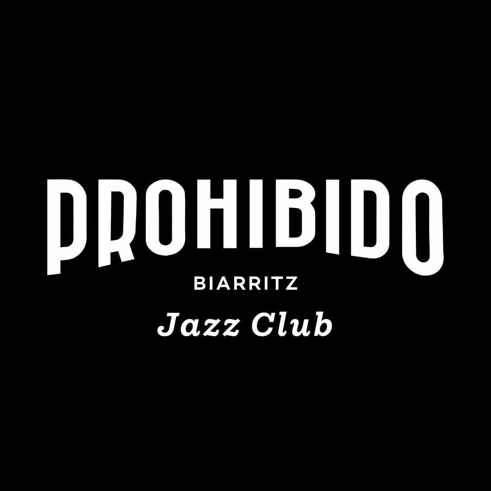 Prohibido Jazz Club