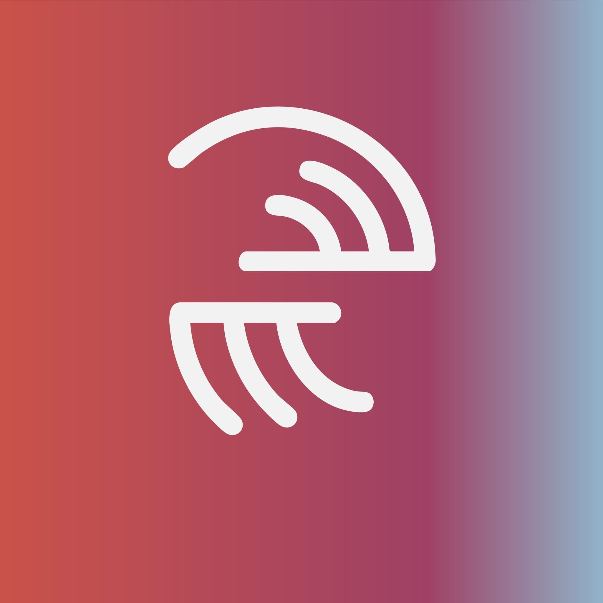 L'Empreinte - Théâtre de Brive