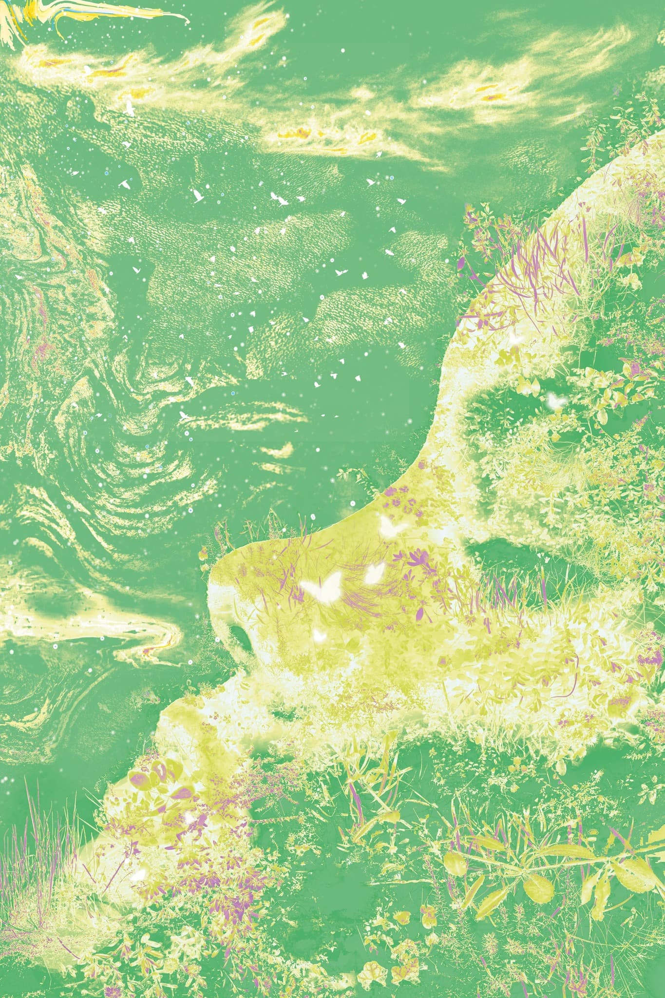 Théâtre Jean Lurçat - Scène nationale d'Aubusson