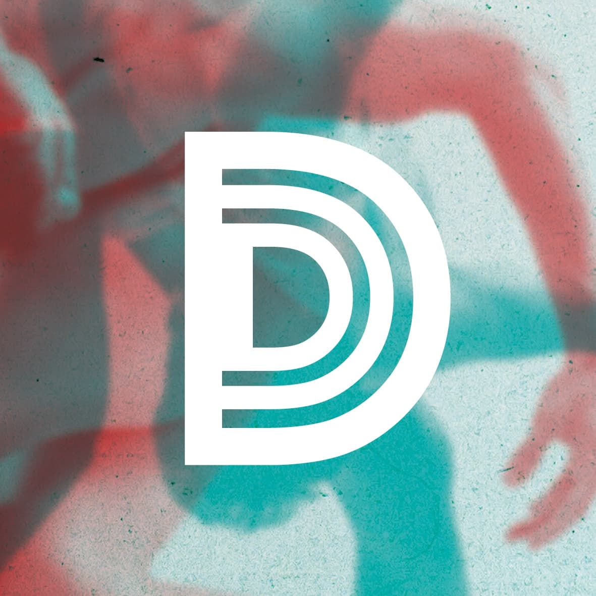 Théâtre municipal Ducourneau