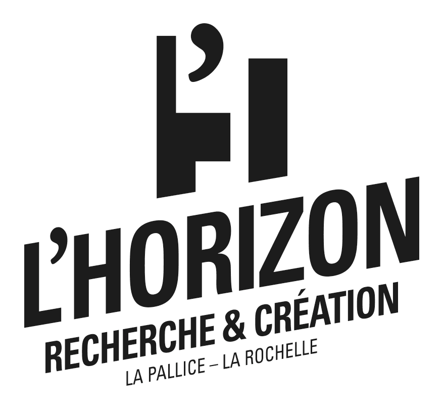 L’Horizon