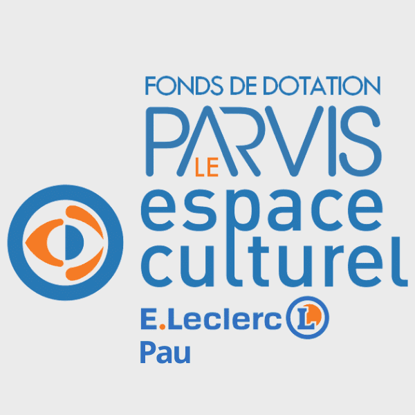 Le Parvis Espace Culturel