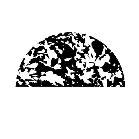 Centre international d'art et du paysage de Vassivière