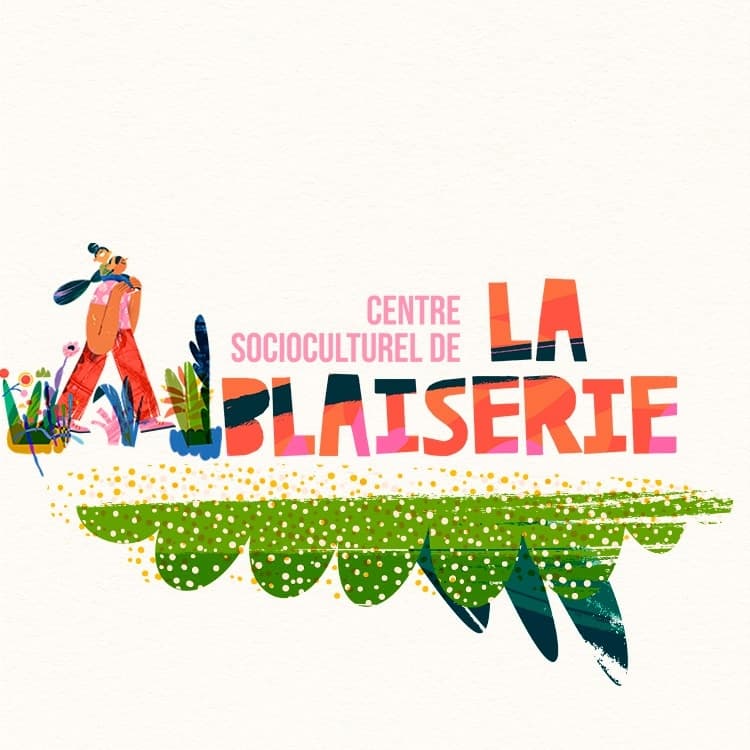 La Blaiserie